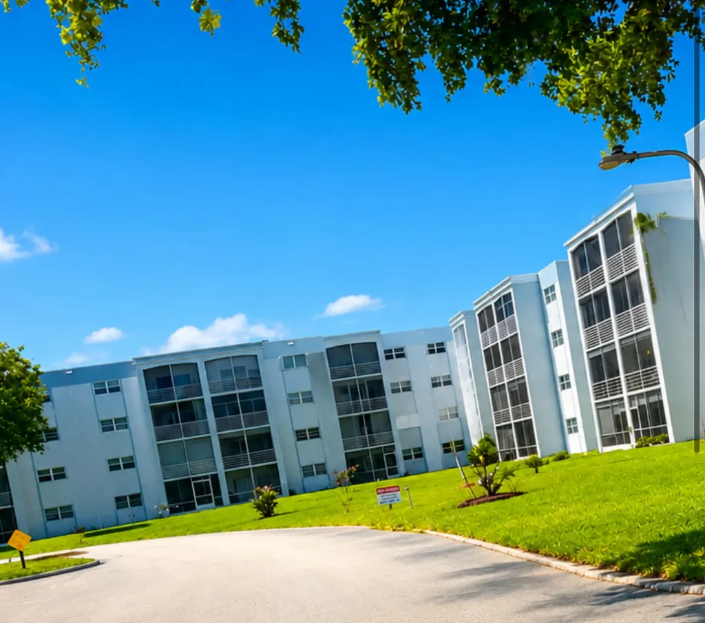 608 NE 2nd Street Dania Beach FL 33004
