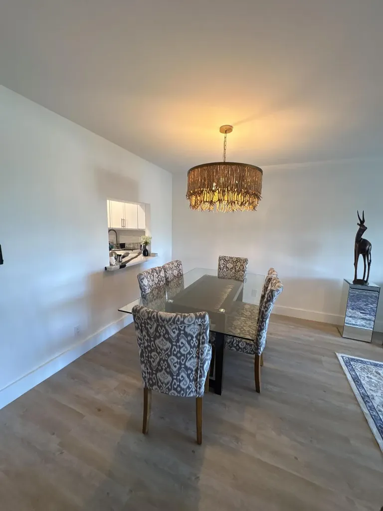 608 NE 2nd Street Dania Beach FL 33004
