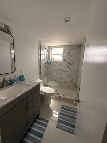 608 NE 2nd Street Dania Beach FL 33004