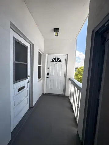 608 NE 2nd Street Dania Beach FL 33004