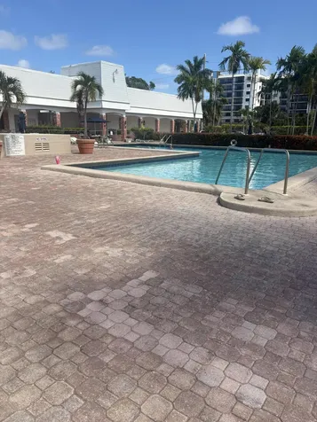 608 NE 2nd Street Dania Beach FL 33004