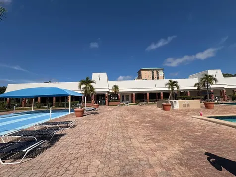608 NE 2nd Street Dania Beach FL 33004