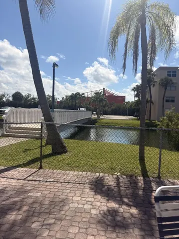 608 NE 2nd Street Dania Beach FL 33004