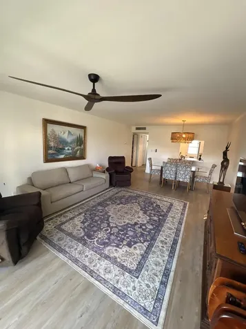 608 NE 2nd Street Dania Beach FL 33004