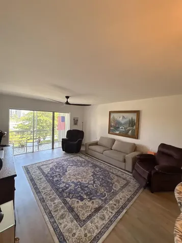 608 NE 2nd Street Dania Beach FL 33004