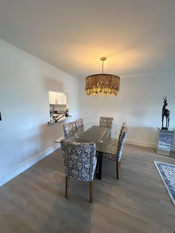 608 NE 2nd Street Dania Beach FL 33004