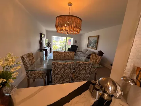 608 NE 2nd Street Dania Beach FL 33004