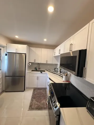 608 NE 2nd Street Dania Beach FL 33004