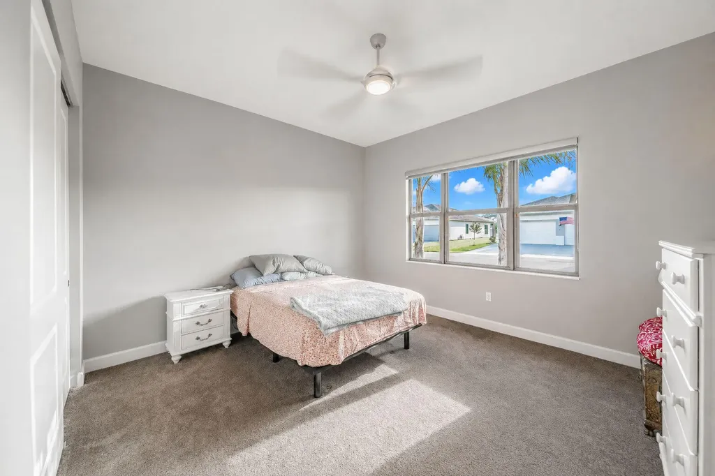 12435 SW Pink Playa Parkway Port St Lucie FL 34987