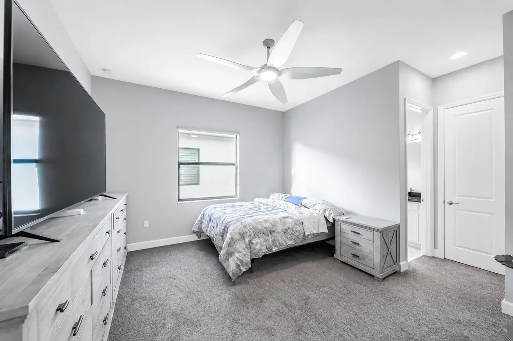 12435 SW Pink Playa Parkway Port St Lucie FL 34987