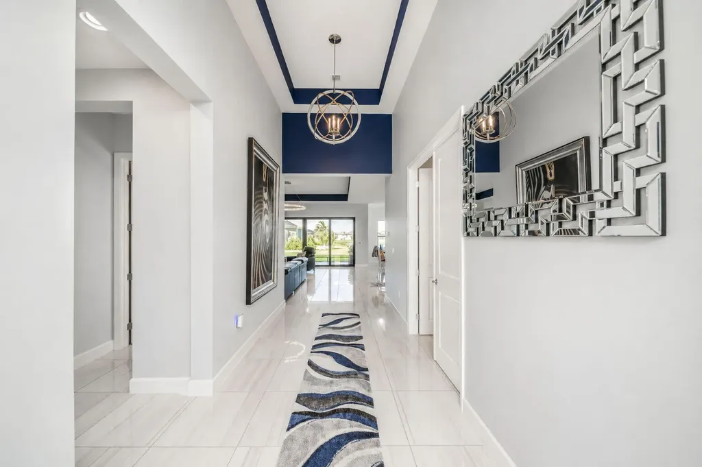 12435 SW Pink Playa Parkway Port St Lucie FL 34987