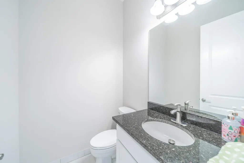 12435 SW Pink Playa Parkway Port St Lucie FL 34987