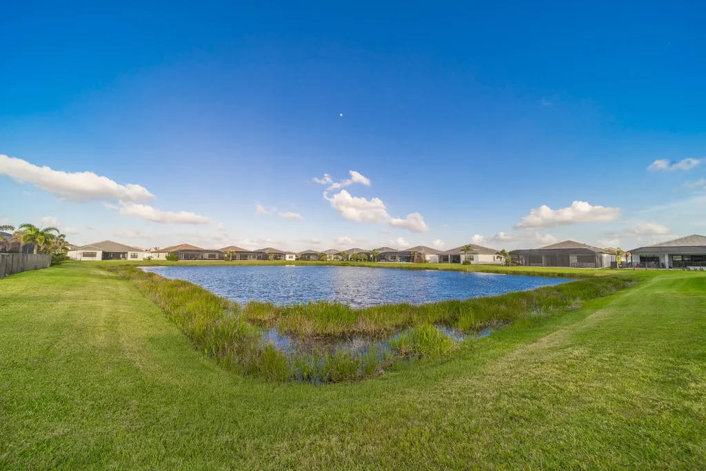 12435 SW Pink Playa Parkway Port St Lucie FL 34987