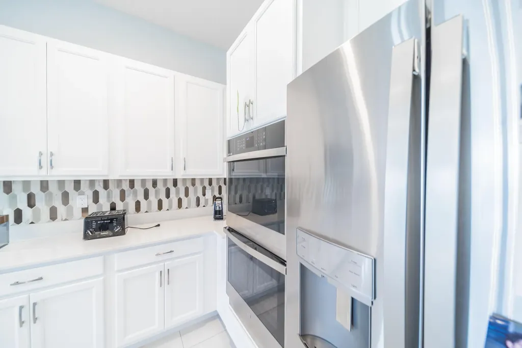 12435 SW Pink Playa Parkway Port St Lucie FL 34987