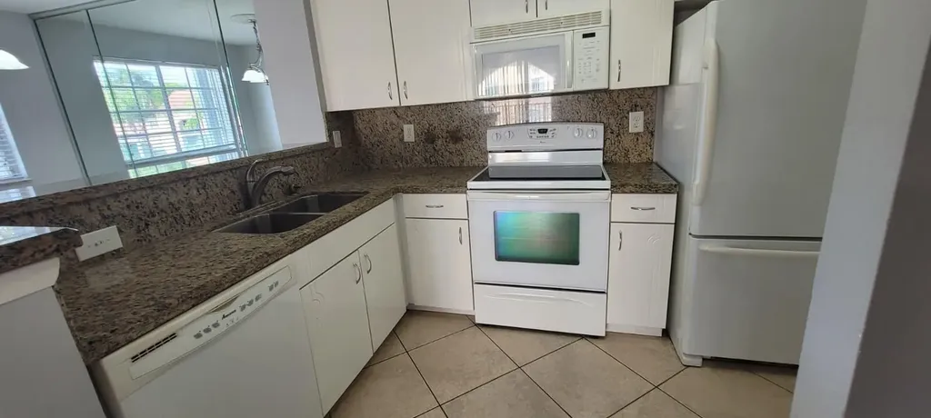 1755 Village Boulevard West Palm Beach FL 33409