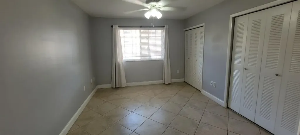 1755 Village Boulevard West Palm Beach FL 33409
