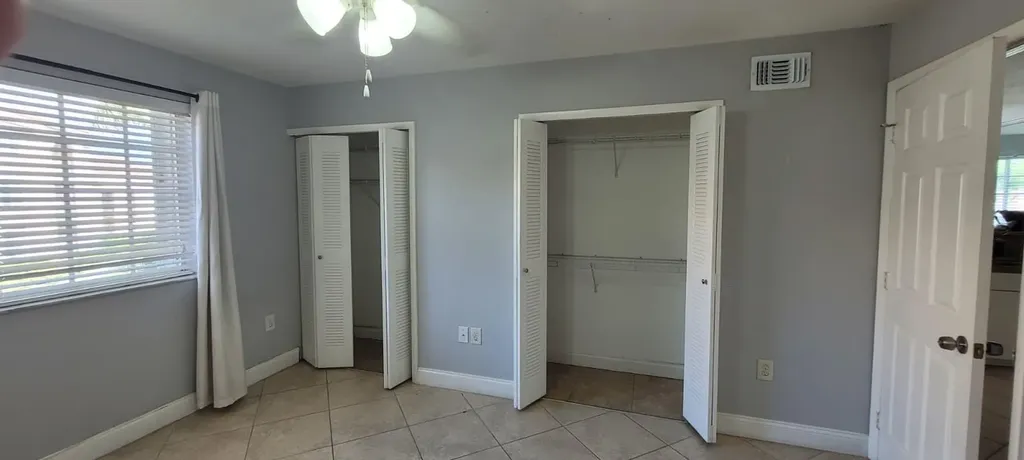 1755 Village Boulevard West Palm Beach FL 33409