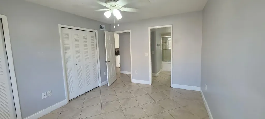 1755 Village Boulevard West Palm Beach FL 33409