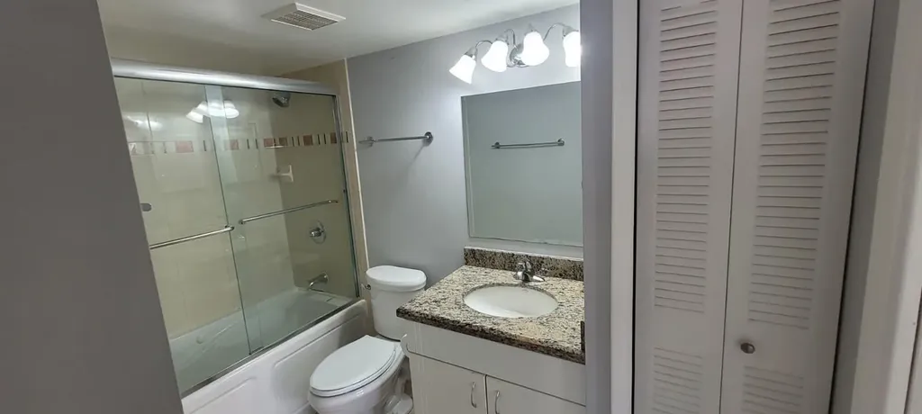1755 Village Boulevard West Palm Beach FL 33409