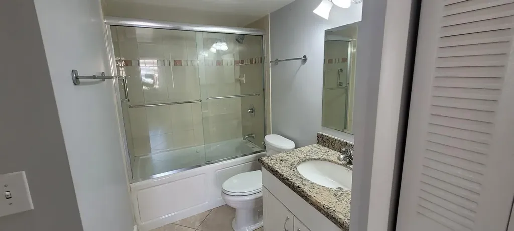 1755 Village Boulevard West Palm Beach FL 33409