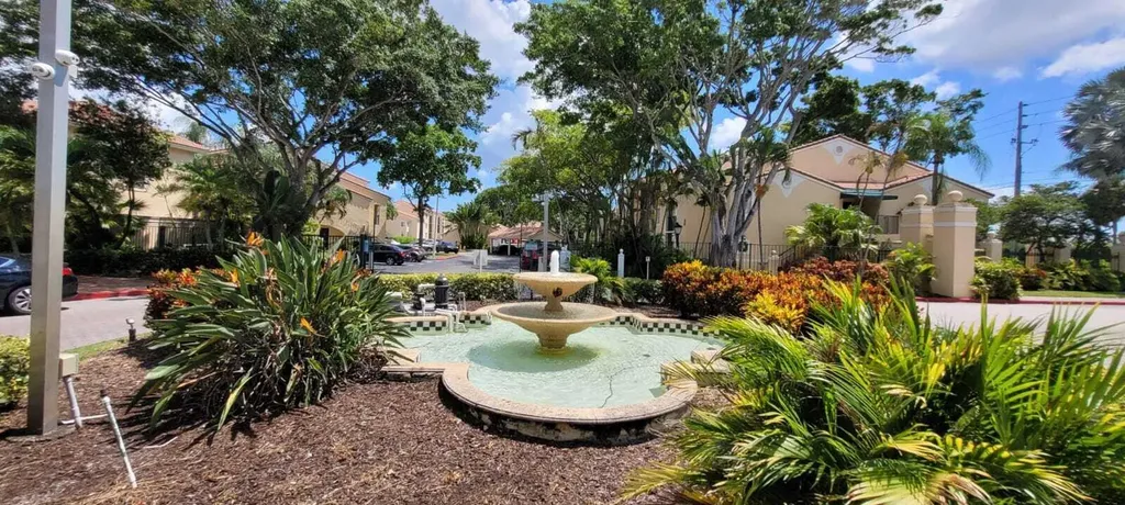 1755 Village Boulevard West Palm Beach FL 33409