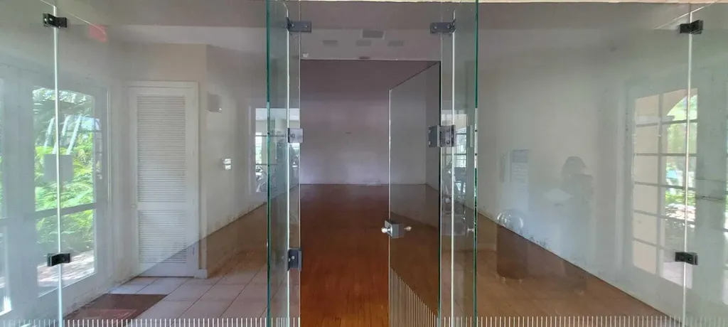 1755 Village Boulevard West Palm Beach FL 33409