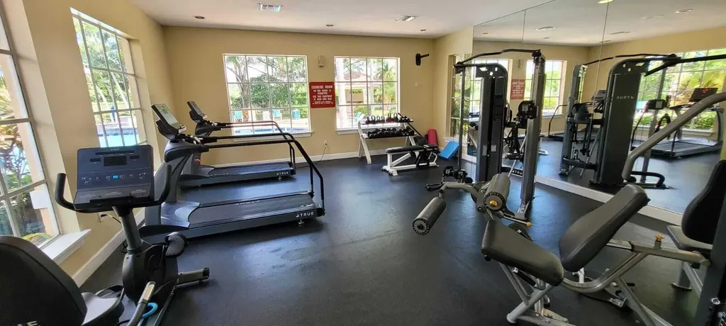 1755 Village Boulevard West Palm Beach FL 33409