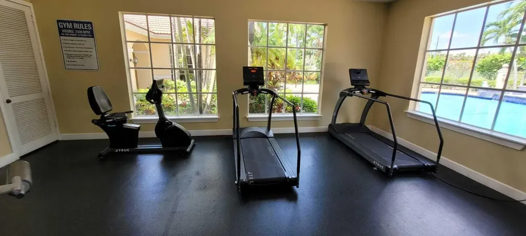 1755 Village Boulevard West Palm Beach FL 33409