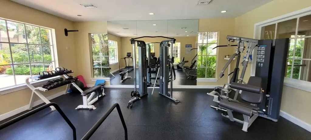 1755 Village Boulevard West Palm Beach FL 33409
