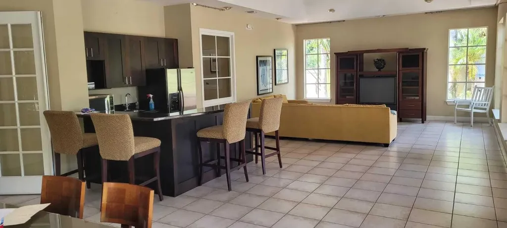 1755 Village Boulevard West Palm Beach FL 33409