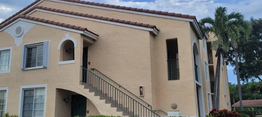 1755 Village Boulevard West Palm Beach FL 33409