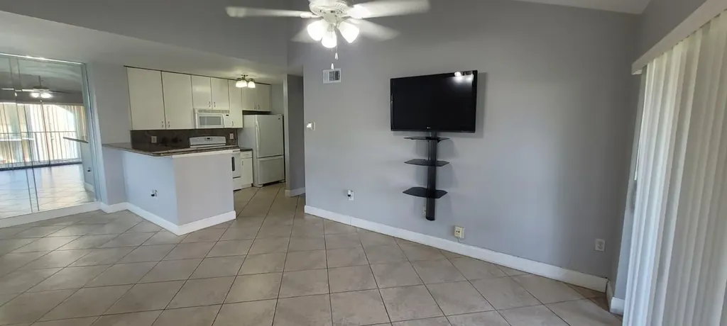 1755 Village Boulevard West Palm Beach FL 33409