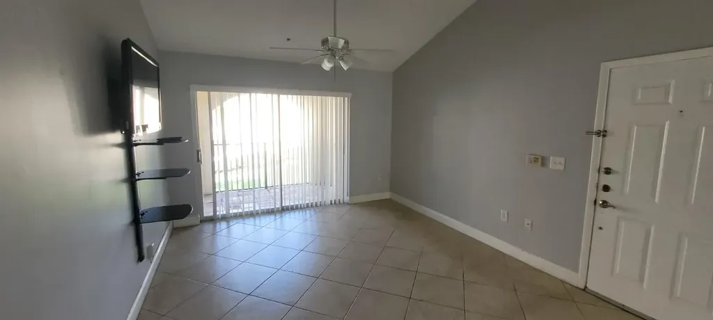 1755 Village Boulevard West Palm Beach FL 33409