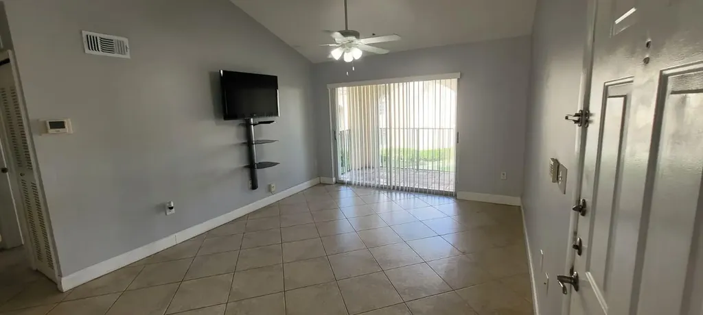1755 Village Boulevard West Palm Beach FL 33409