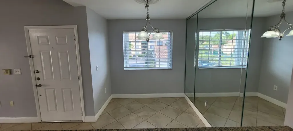 1755 Village Boulevard West Palm Beach FL 33409