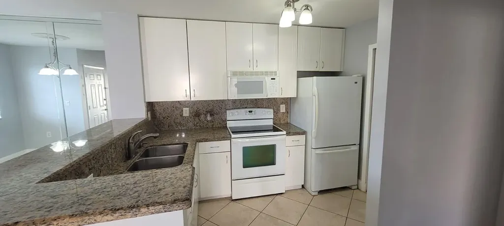 1755 Village Boulevard West Palm Beach FL 33409