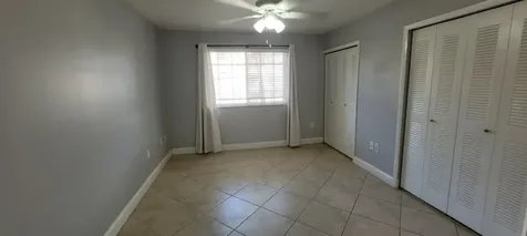 1755 Village Boulevard West Palm Beach FL 33409