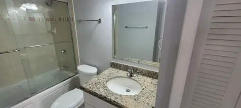 1755 Village Boulevard West Palm Beach FL 33409