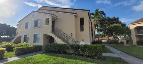 1755 Village Boulevard West Palm Beach FL 33409
