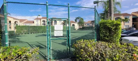 1755 Village Boulevard West Palm Beach FL 33409