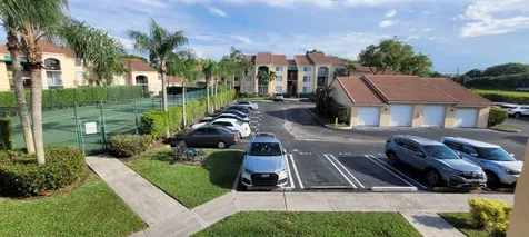 1755 Village Boulevard West Palm Beach FL 33409