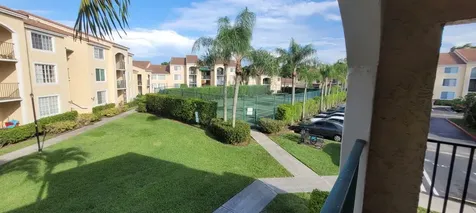 1755 Village Boulevard West Palm Beach FL 33409