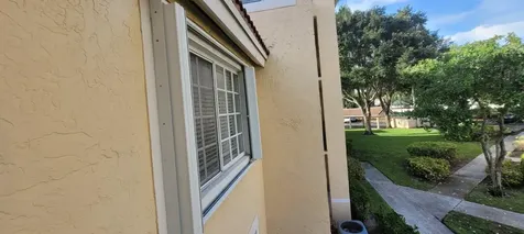 1755 Village Boulevard West Palm Beach FL 33409