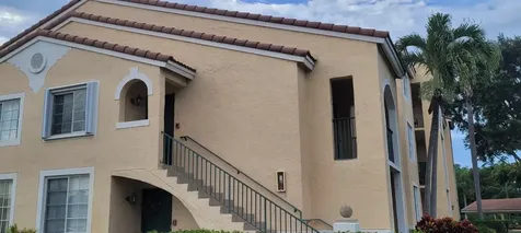 1755 Village Boulevard West Palm Beach FL 33409