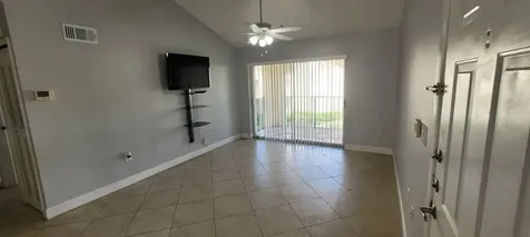 1755 Village Boulevard West Palm Beach FL 33409