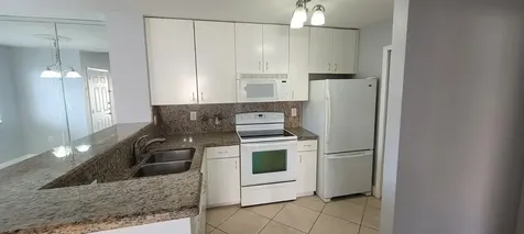 1755 Village Boulevard West Palm Beach FL 33409