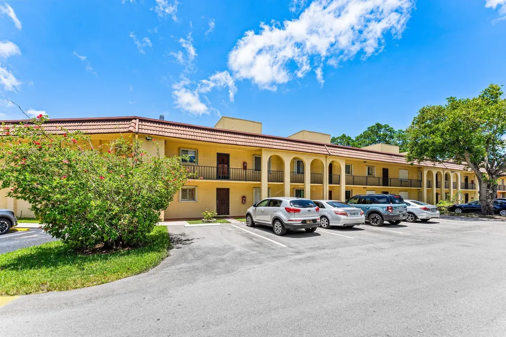 866 SW 9th Street Boca Raton FL 33486