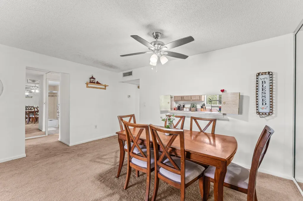 866 SW 9th Street Boca Raton FL 33486