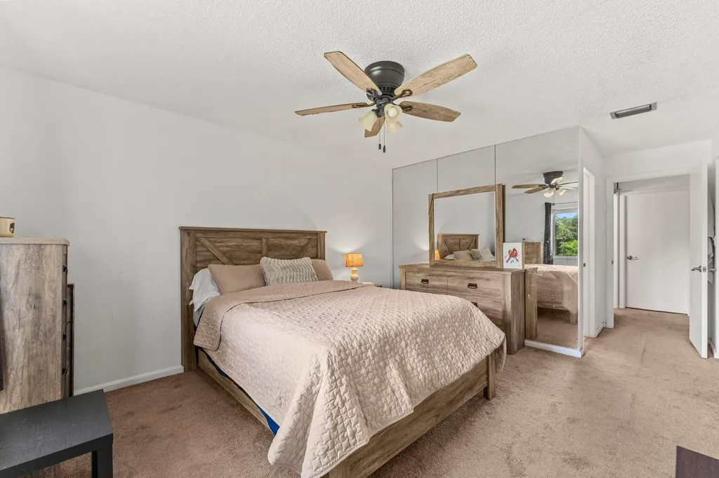 866 SW 9th Street Boca Raton FL 33486