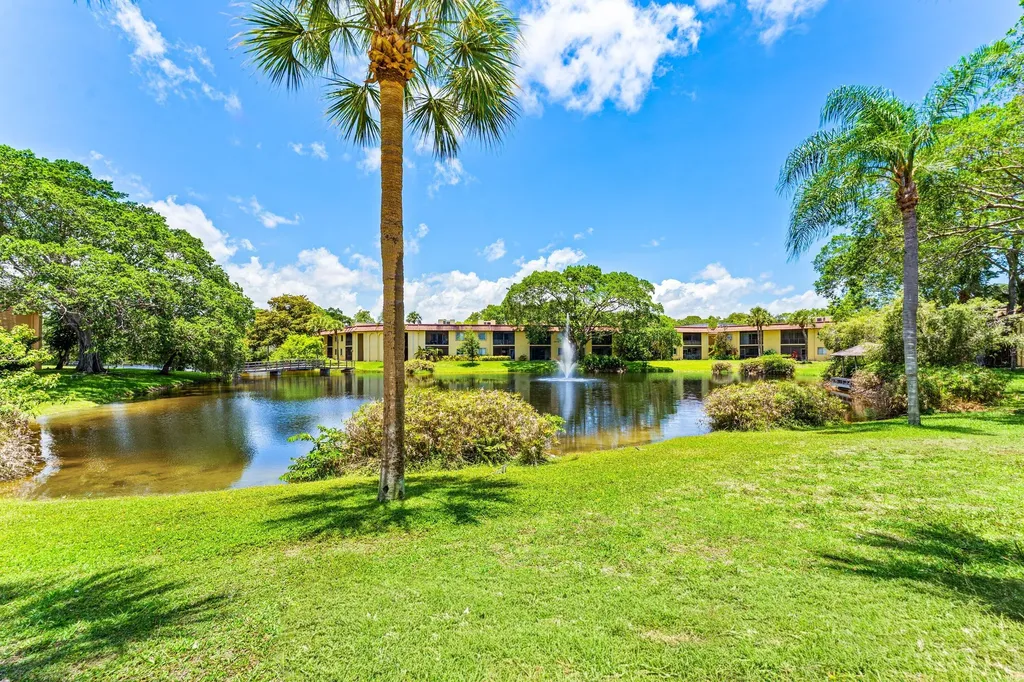 866 SW 9th Street Boca Raton FL 33486